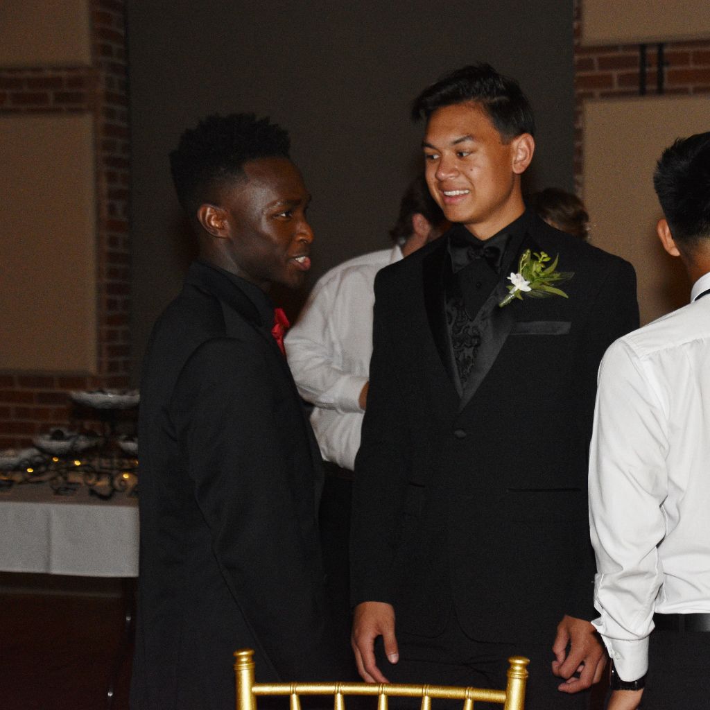 East Burke High School Prom 2019 (65).jpg